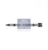 BPW 0509760103 Brake Shaft